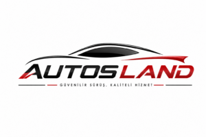 Kilavuz Autos
