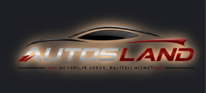 Kilavuz Autos